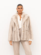 PELLICCIA SIMONA CORSELLINI CPCBV0301