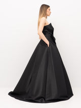 LOPEZ DRESS SRF8296