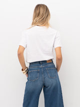 CAMISETA TWINSET MILAN 252TP2055