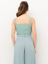 COMPLETO KUEA 2562