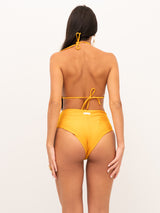 ADORE' ISLA SWIMSUIT