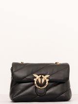 PINKO BAG 107057-A0F2
