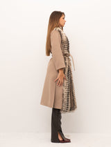 CAPPOTTO YES LONDON CD1244/VO