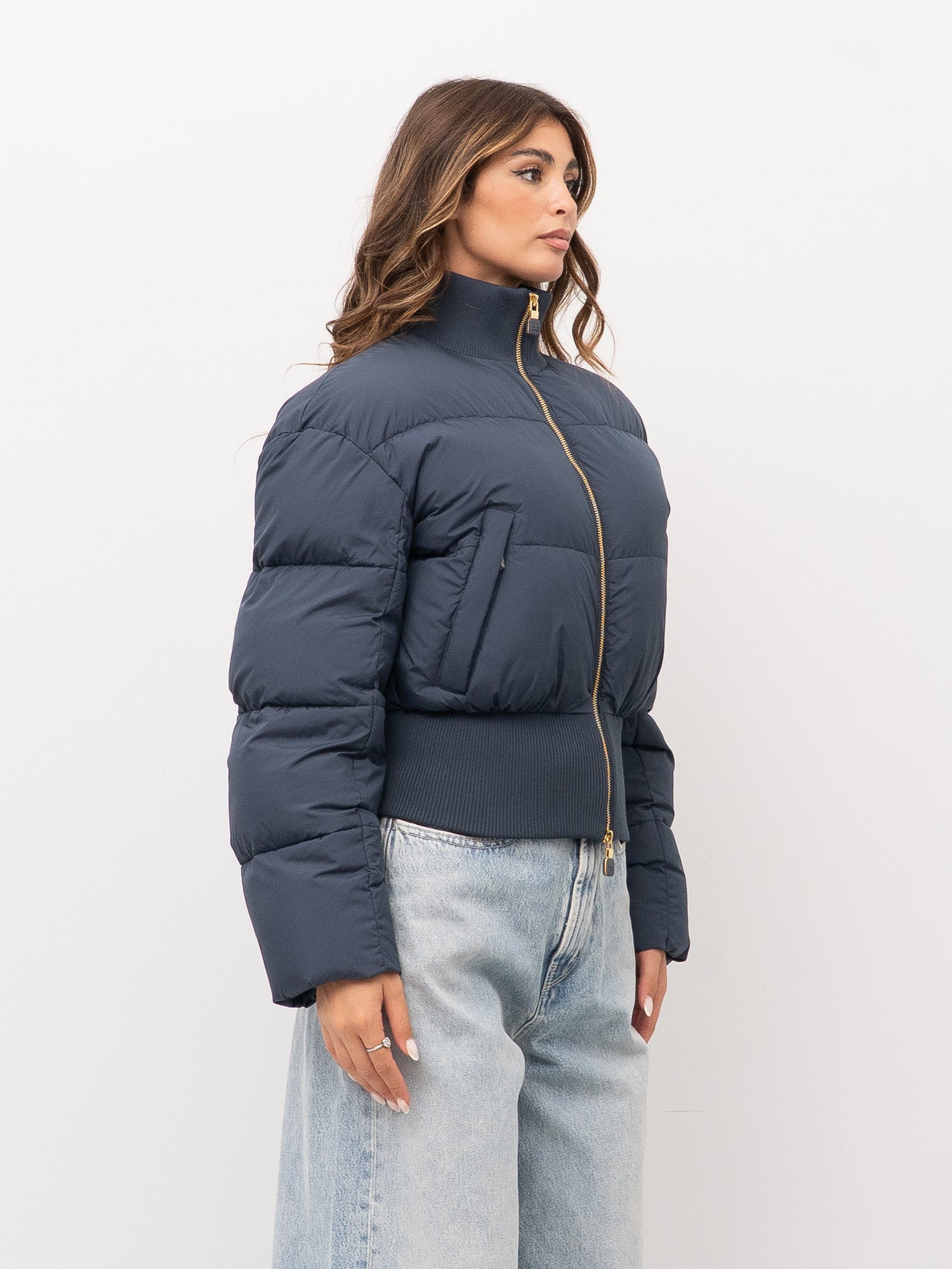 GIUBBINO ELISABETTA FRANCHI PI85D56E2