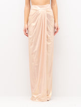 FALDA DE MIERDA SH2526005U