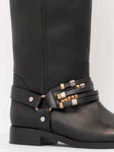 STIVALE PINKO SD0583P001