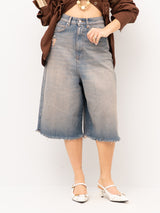 BERMUDA VICOLO DAB5082