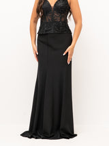 LEA MONETTI OUTFIT 3001