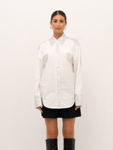 CAMICIA PINKO 107593-A3L0