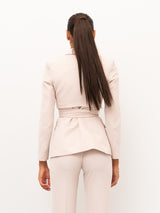 TAILLEUR ORTEGA 10100