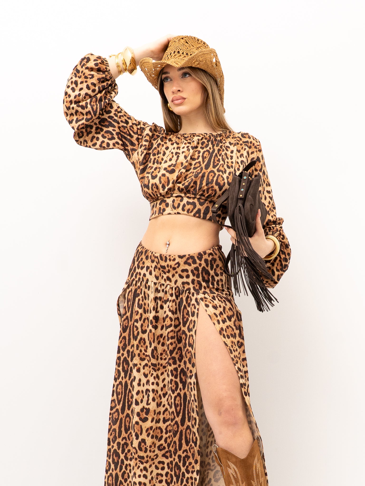 TOP 4GIVENESS 126WCUTP5765