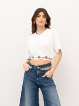 MAGLIA PINKO 106907-A3AR
