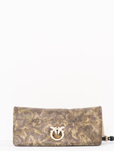 BORSA PINKO 106022-A3LL