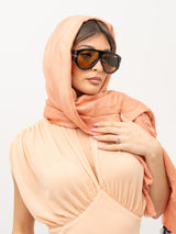SCIARPA ELISABETTA FRANCHI SC14F61E2