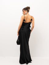 ABITO DRAMEE' DRFW26701