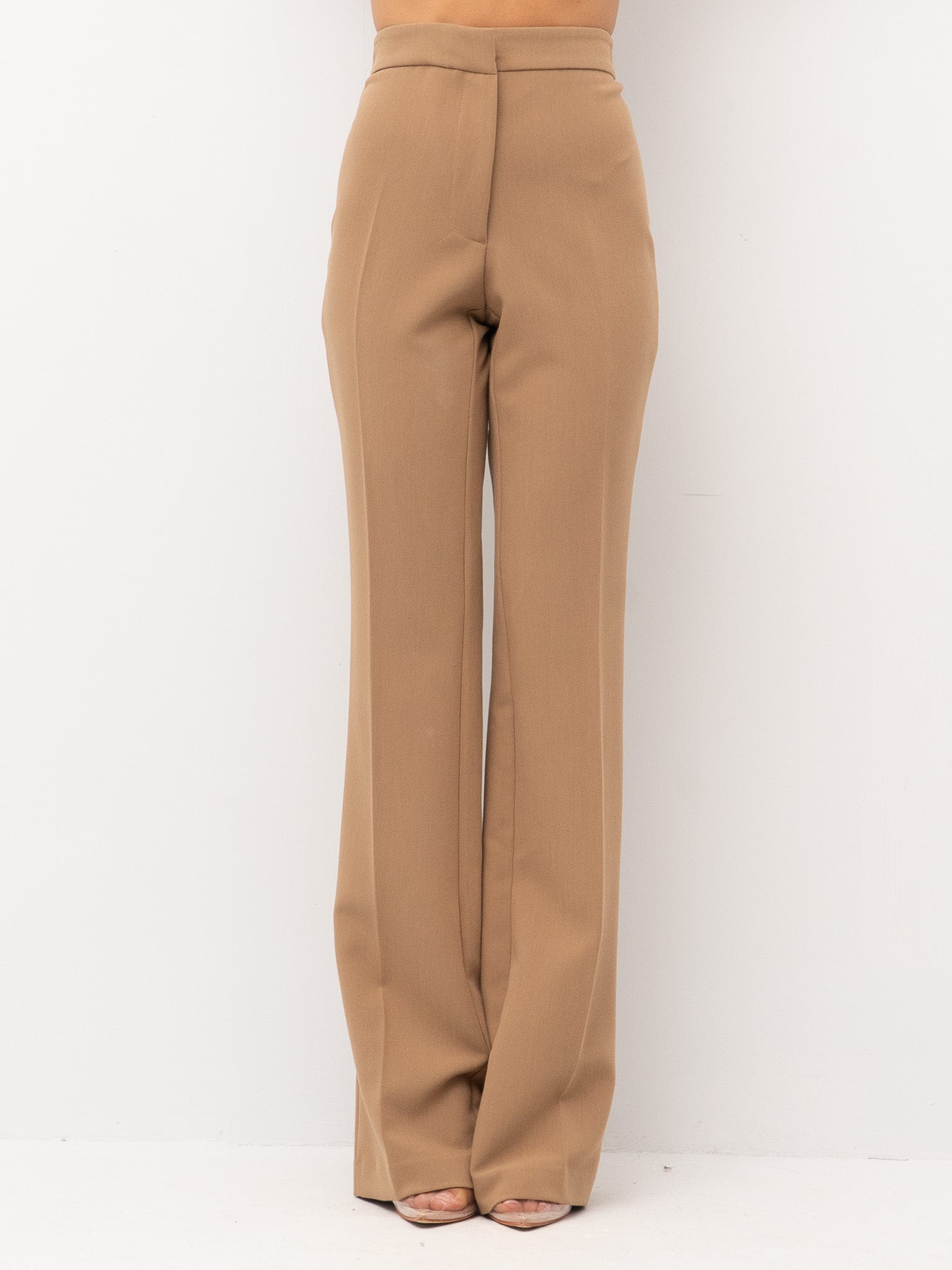 TAILLEUR DRAMEE' DRFW25929