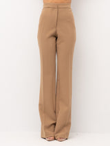 TAILLEUR DRAMEE' DRFW25929