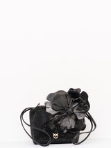 BORSA PINKO 107678-A2WF
