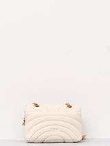 BORSA PINKO 100039-A1EX