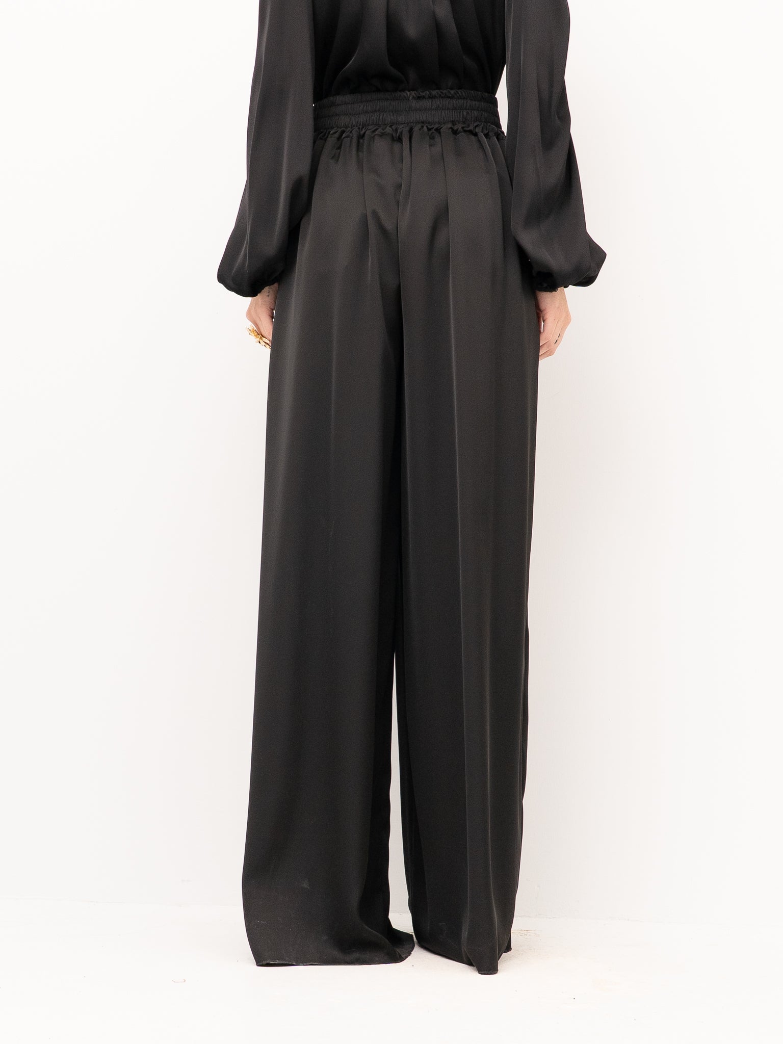 SHIT PANTS SH26048