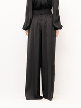 PANTALONE SHIT SH26048