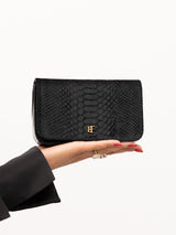 BORSA ELISABETTA FRANCHI BS20A67E2