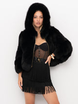 PELLICCIA YES LONDON LC5007