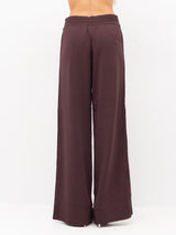 PANTALONES PINKO 105394-A2FQ