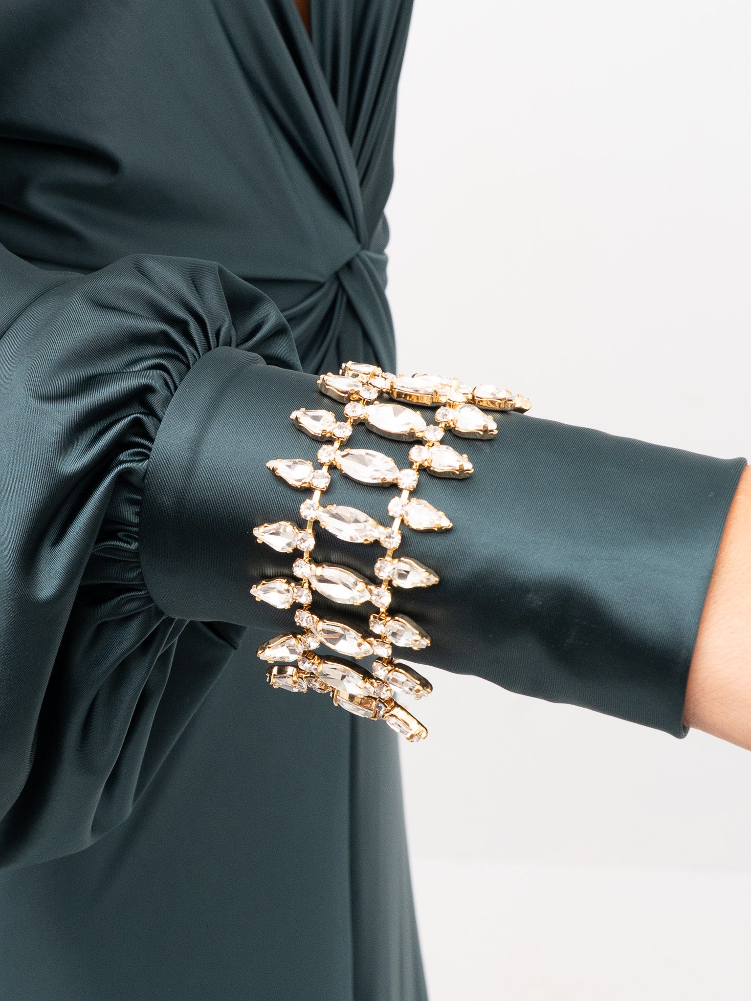 BRACCIALE SHADE LUXURY C 51