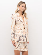 GIACCA SHIT SH2526062