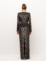 VESTIDO SHIT SH2627057