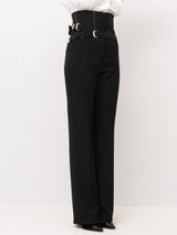 PANTALONE PINKO 105654-A2QV