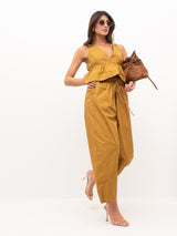 TOP PINKO 106451-A2LD