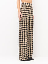 PANTALONE SHIT SH2526054