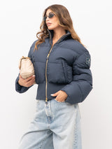 GIUBBINO ELISABETTA FRANCHI PI85D56E2