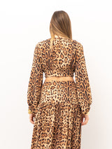 TOP 4GIVENESS 126WCUTP5765