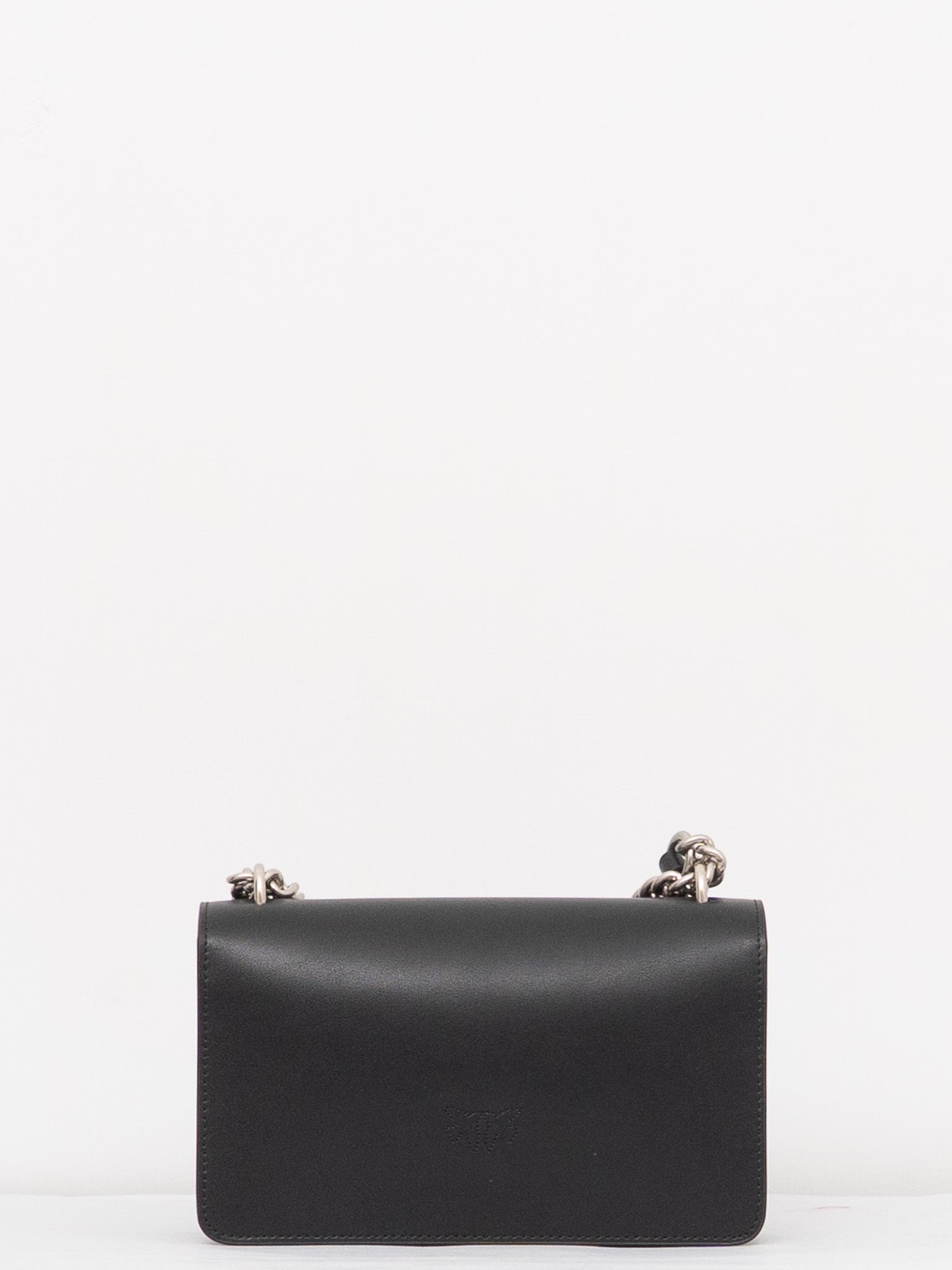 BORSA PINKO 100074-A0F1