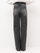 JEANS SILENCE LIMITED SI18