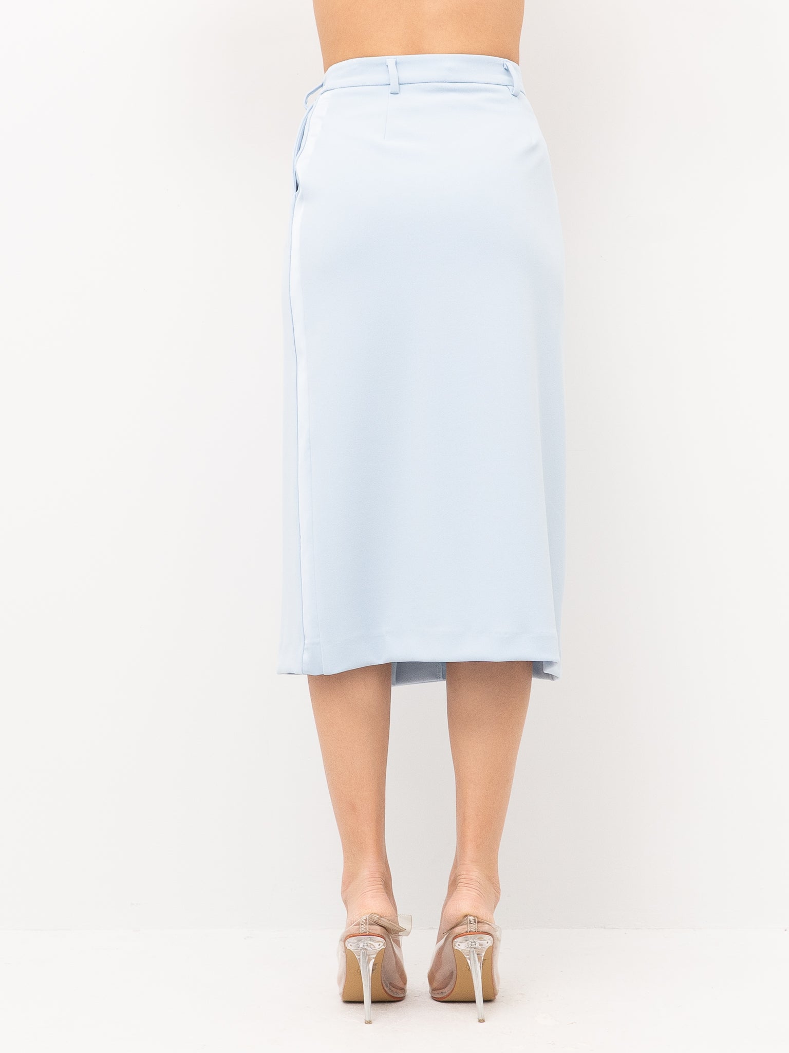 GONNA VICOLO TAB0197