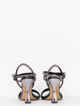 SANDALO WERNER 34-178031