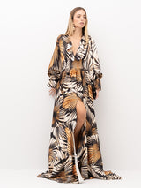 SHIT DRESS SH2526041