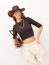 PINKO SWEATER 106635-A32C