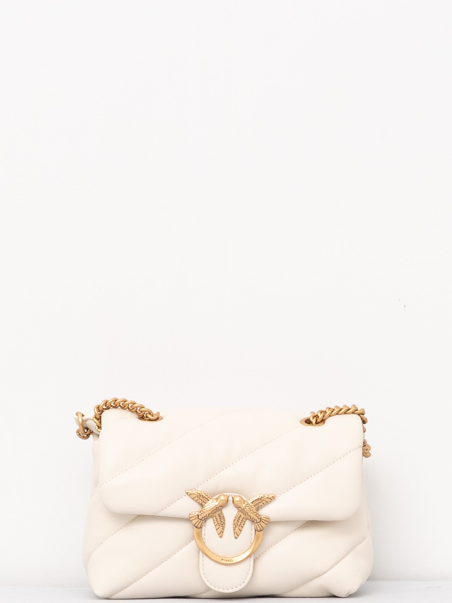 BORSA PINKO 100039-A0F2