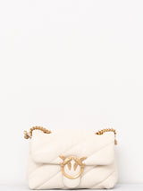 BORSA PINKO 100039-A0F2