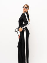 MONO ELISABETTA FRANCHI KT71S66E2