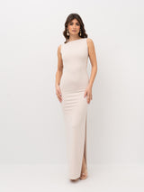 ABITO ALMA SANCHEZ ANORA-EL