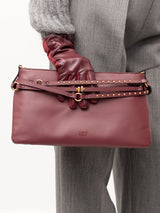 BORSA PINKO 106176-A0QO