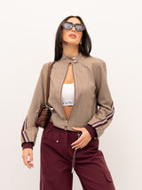 GIACCA LIU JO TF6146T692A