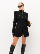 GIACCA PATRIZIA PEPE 8S0557