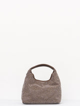 BORSA KURT GEIGER ACC-60638